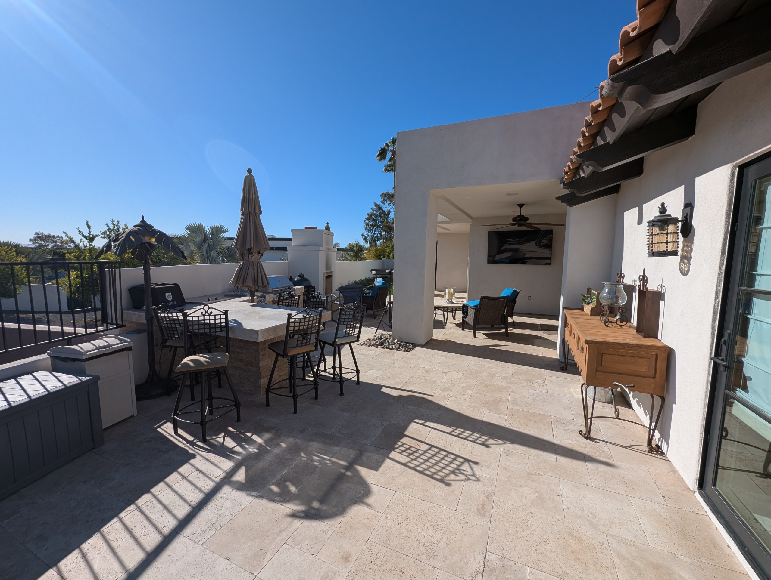 Private Residence 80