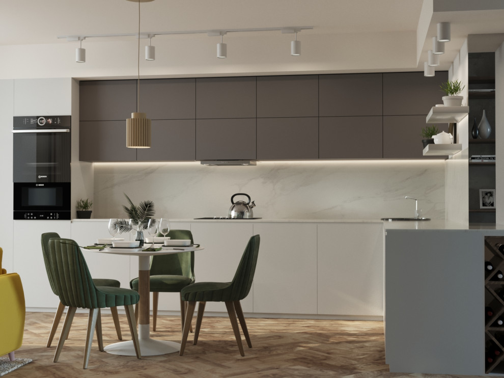 Серая_мягкость