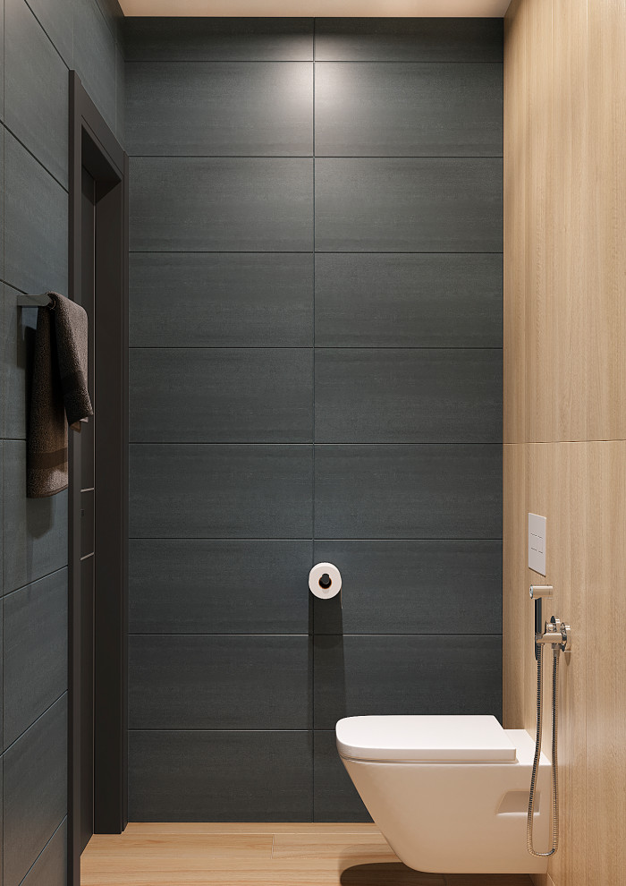 ЖК "Метеора", г. Анапа