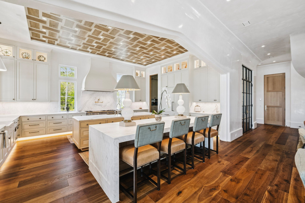 Maison de la Lumière