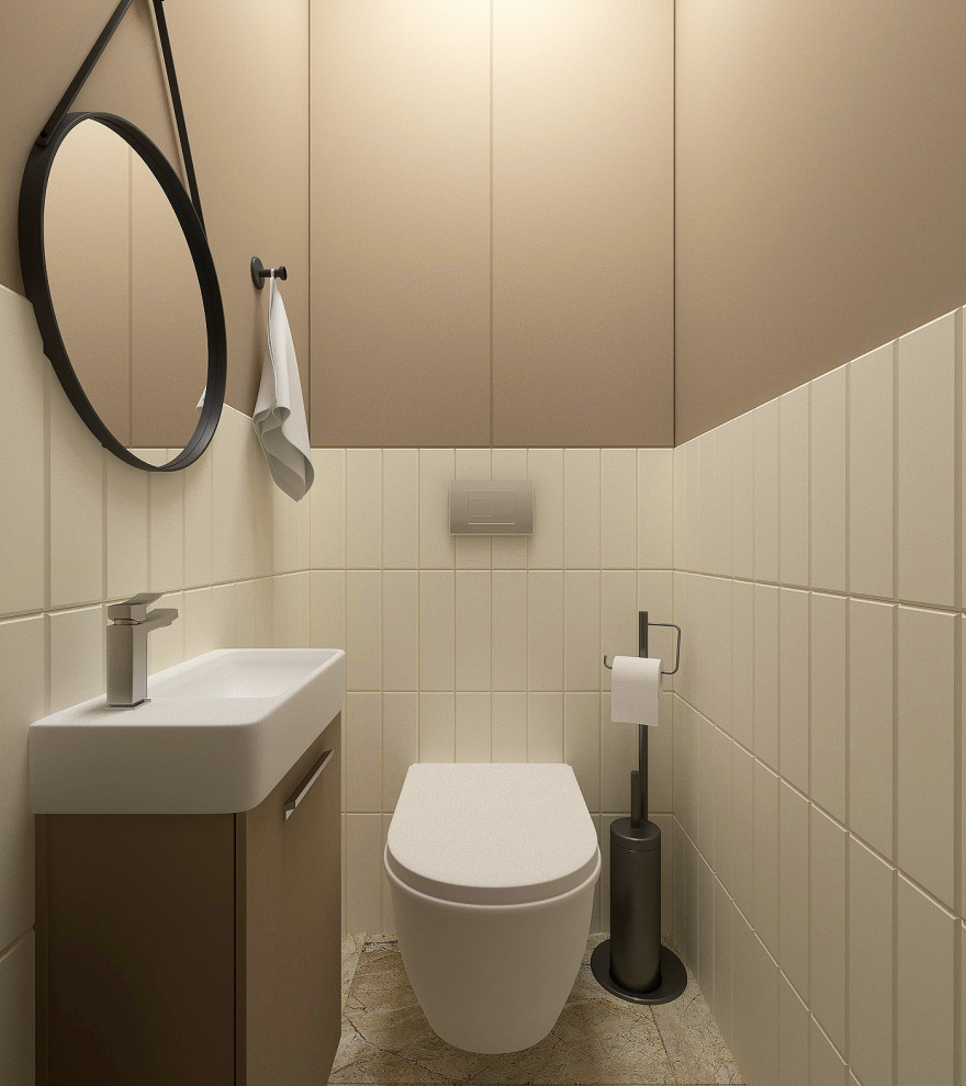 Квартира под сдачу в Санкт-Петербурге