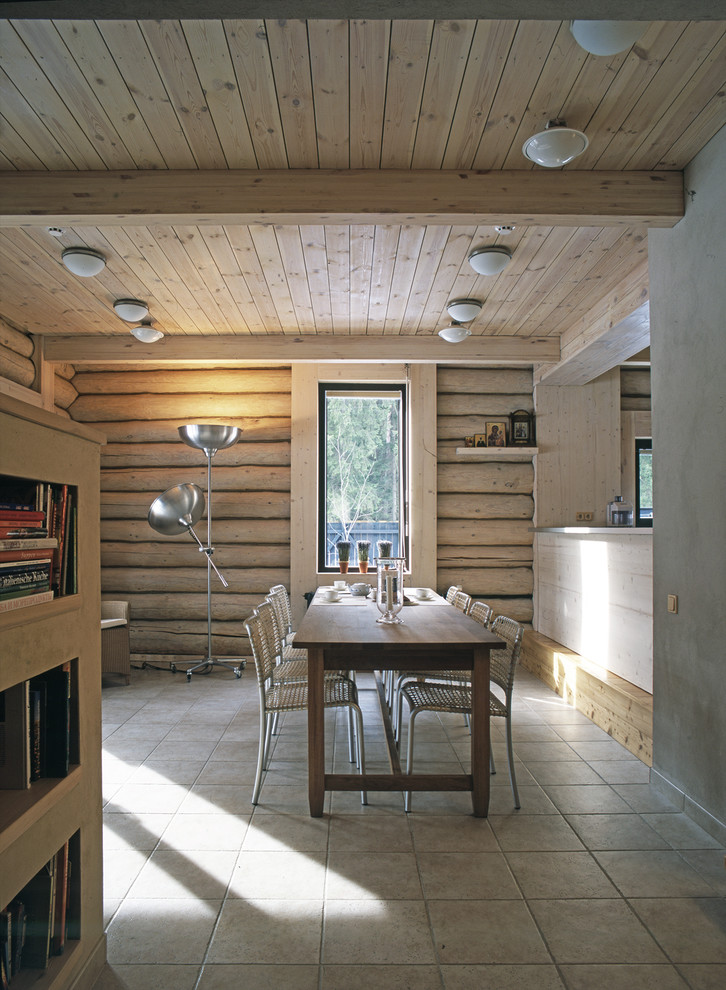 Черный хутор