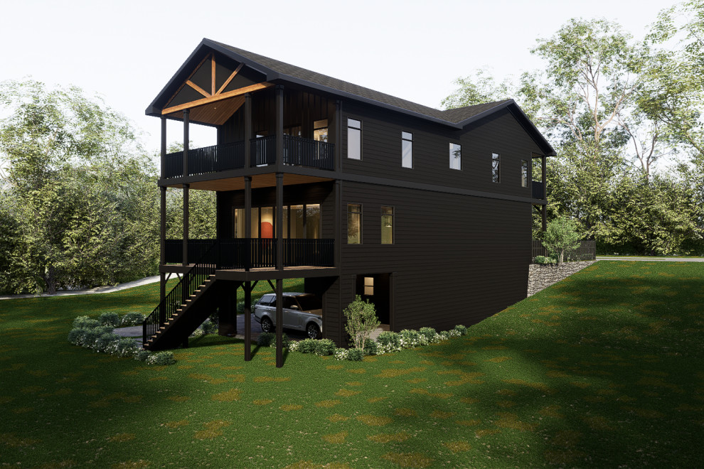 Coming Soon Madison New Construction