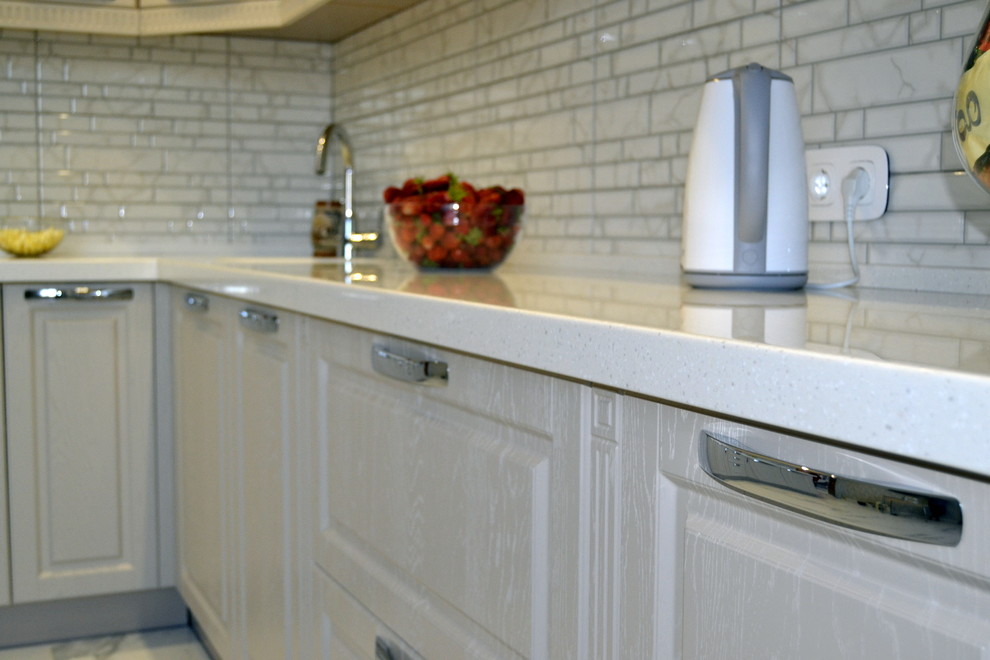 "Металлплощадка"