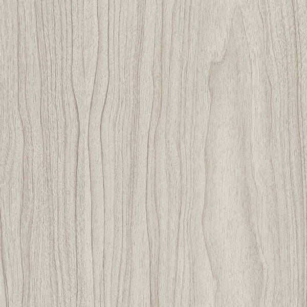 View of Wood Grain Texture Wallpaper, 1 Bolt - Farmhouse - Wallpaper - by ...