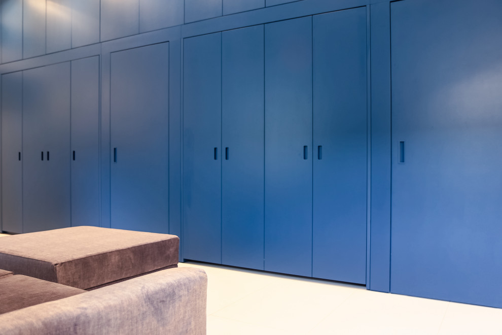 27 mq in centro città