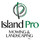 Island Pro Mowing and Landscaping Inc.