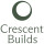 Crescent Builds