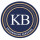 KB Decorating Services