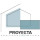 Proyecta Architectural Drafting Studio