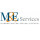 Mane Services Ltd t/a M&E Services