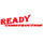 Ready Construction Co Inc & Seamless Gutter