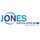 Jones Electrical Service Inc