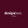Last commented by Design Haus Australia