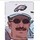 ron_cori