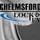 Chelmsford Lock