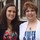 dana_smith46