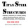 Titan Steel Structures