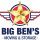 Big Bens Moving and Storage, Inc