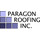 Paragon Roofing Inc
