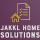 JAKKL Home Solutions, LLC