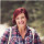 kendra_watt10