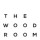 The Wood Room