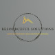Resourceful Solutions LLC