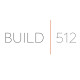 Build 512
