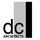 DC Architects