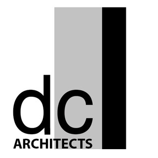 DC Architects