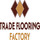 Trade Flooring Factory