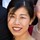 karen_matsukuma