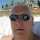 karl_samuelson