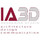IA3D Rendering Studio
