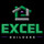 Excel Builders