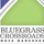 Bluegrass Crossroads Move Managers