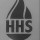 Hammond Heating Solutions Ltd