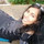 samia_ahmed57