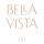 Bella Vista