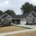 Classic Custom Homes and Remodeling, LLC