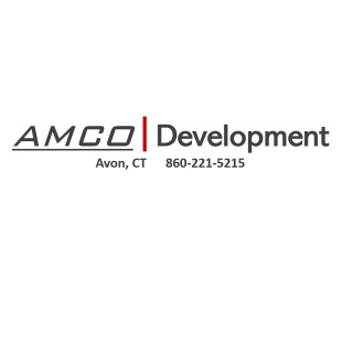 AMCO DEVELOPMENT, LLC - Project Photos & Reviews - AVON, CT US | Houzz