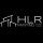 HLR GROUP PTY LTD