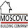 Moscovic Building LLC