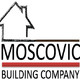 Moscovic Building LLC