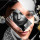 leandro_brugere