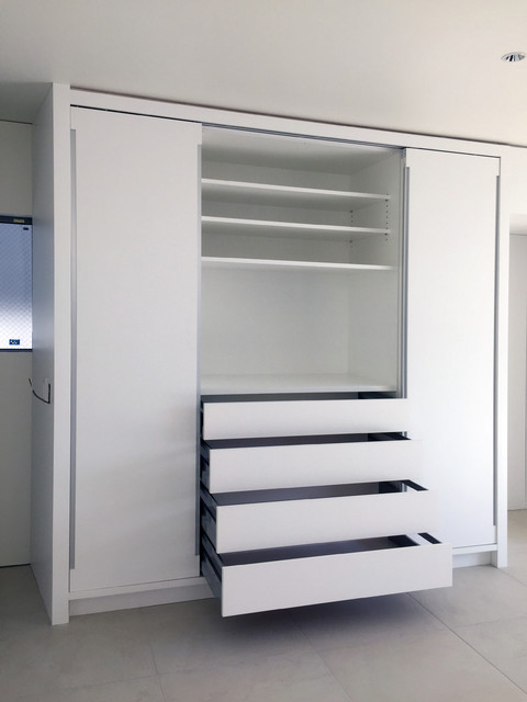 堺の家5 moderno