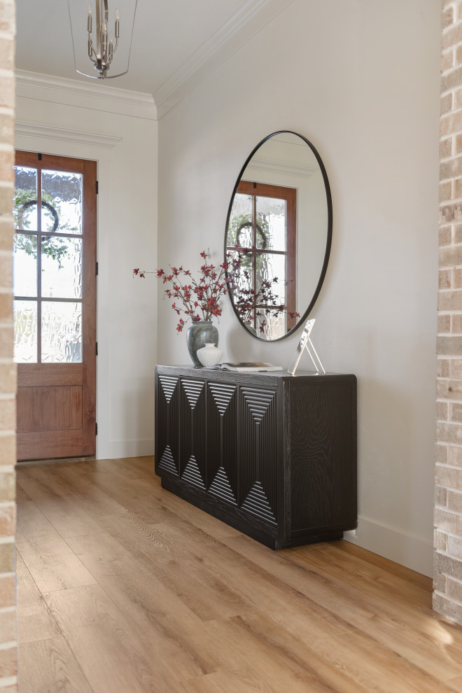 Project Saddle & Stone