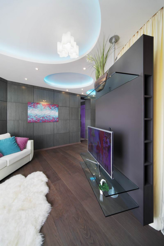 Полная комплектация 2