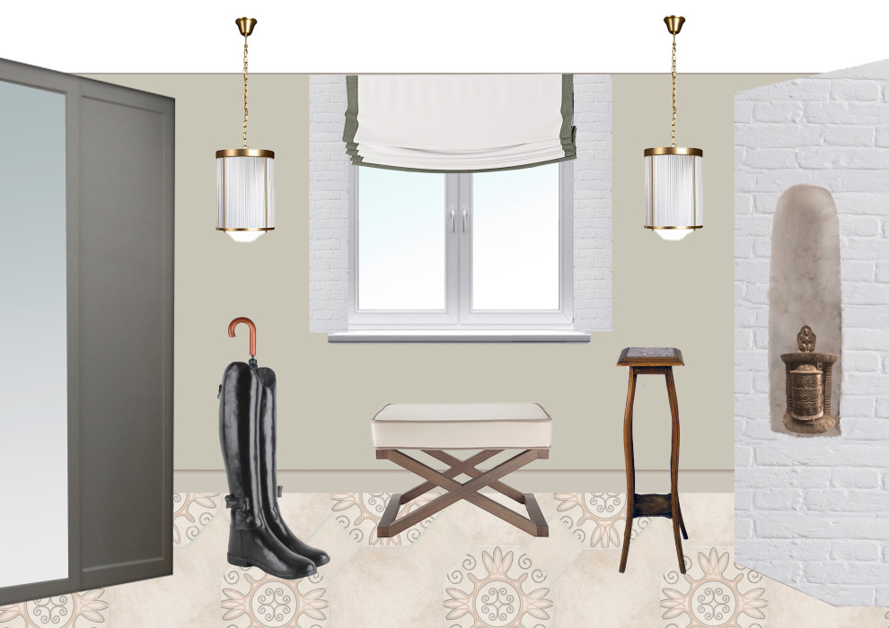 Прихожая Sampleboard.jpg